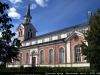 Njurunda kyrka