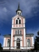Njurunda kyrka