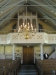 eget foto