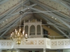 eget foto