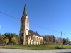 Holms kyrka
