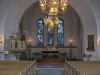 Holms kyrka