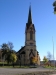 Holms kyrka
