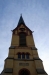 Holms kyrka