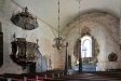 Lidens gamla kyrka