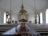 Nordingrå kyrka