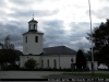 Nordingrå kyrka