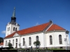 Vibyggerå kyrka