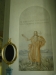 Eget foto