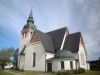 Foto:Bertil Mattsson