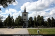 Styrnäs kyrka