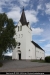 Dals kyrka