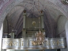 eget foto