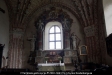 Ytterlännäs gamla kyrka