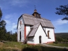 foto:Bertil Mattsson