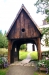 Ytterlännäs gamla kyrka