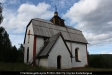 Ytterlännäs gamla kyrka