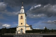 Ytterlännäs kyrka