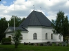 eget foto
