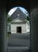 eget foto
