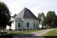 Graninge kyrka