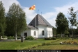 Graninge kyrka