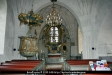 Boteå kyrka