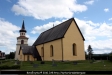 Boteå kyrka