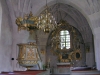 eget foto