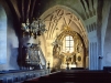 Boteå kyrka