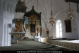 Överlännäs kyrka