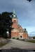 Örnsköldsviks kyrka