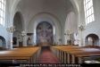 Örnsköldsviks kyrka