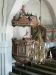 Anundsjö kyrka