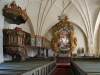 Anundsjö kyrka