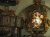Anundsjö kyrka
