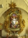 Anundsjö kyrka