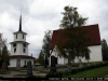 Sidensjö kyrka