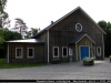 Köpmanholmens brukskyrka