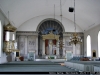 Nätra kyrka