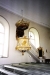 Nätra kyrka