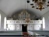 Nätra kyrka