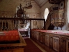 Ragunda gamla kyrka 1988
