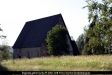 Ragunda gamla kyrka