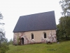 eget foto
