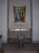 eget foto