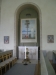 eget foto