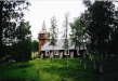 eget foto