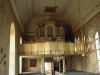 Hackås kyrka