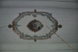 Hackås kyrka